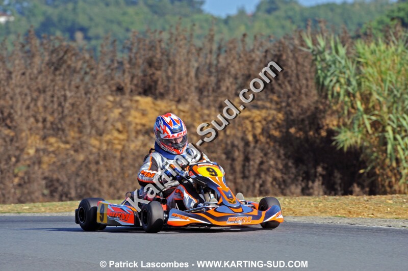 DSC_3579 copie.jpg